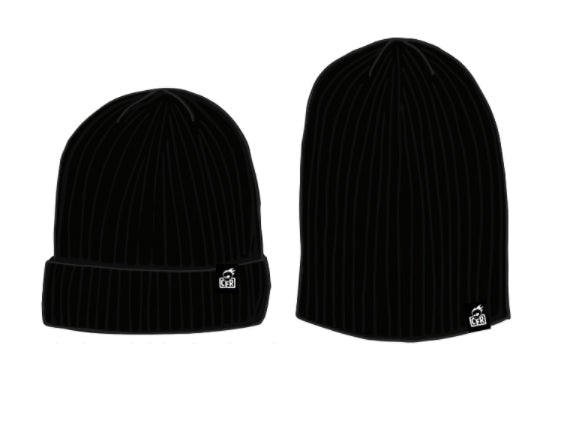 Custom Toques