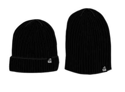 Custom Toques