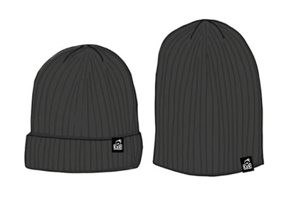 Custom Toques