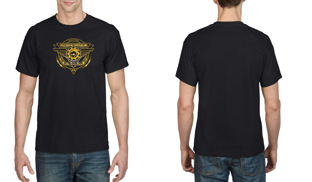 Halen T