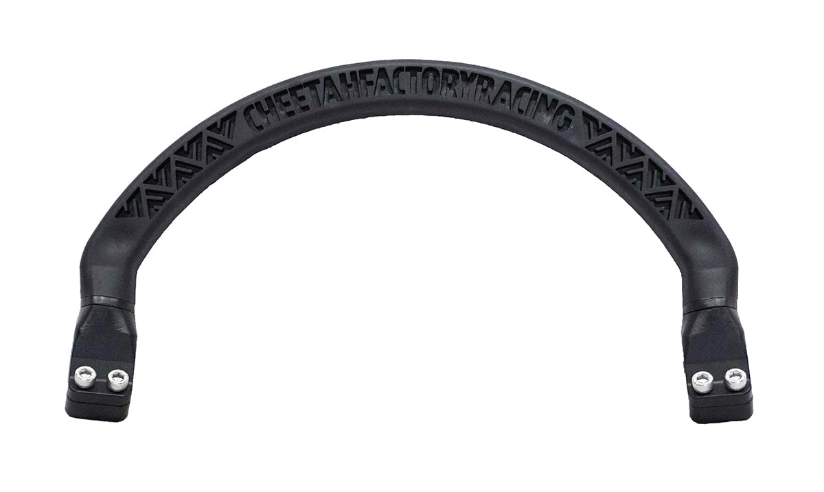 Rigid Mountain Strap