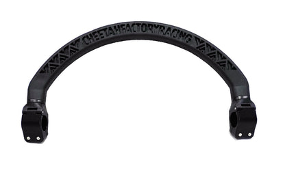 Rigid Mountain Strap
