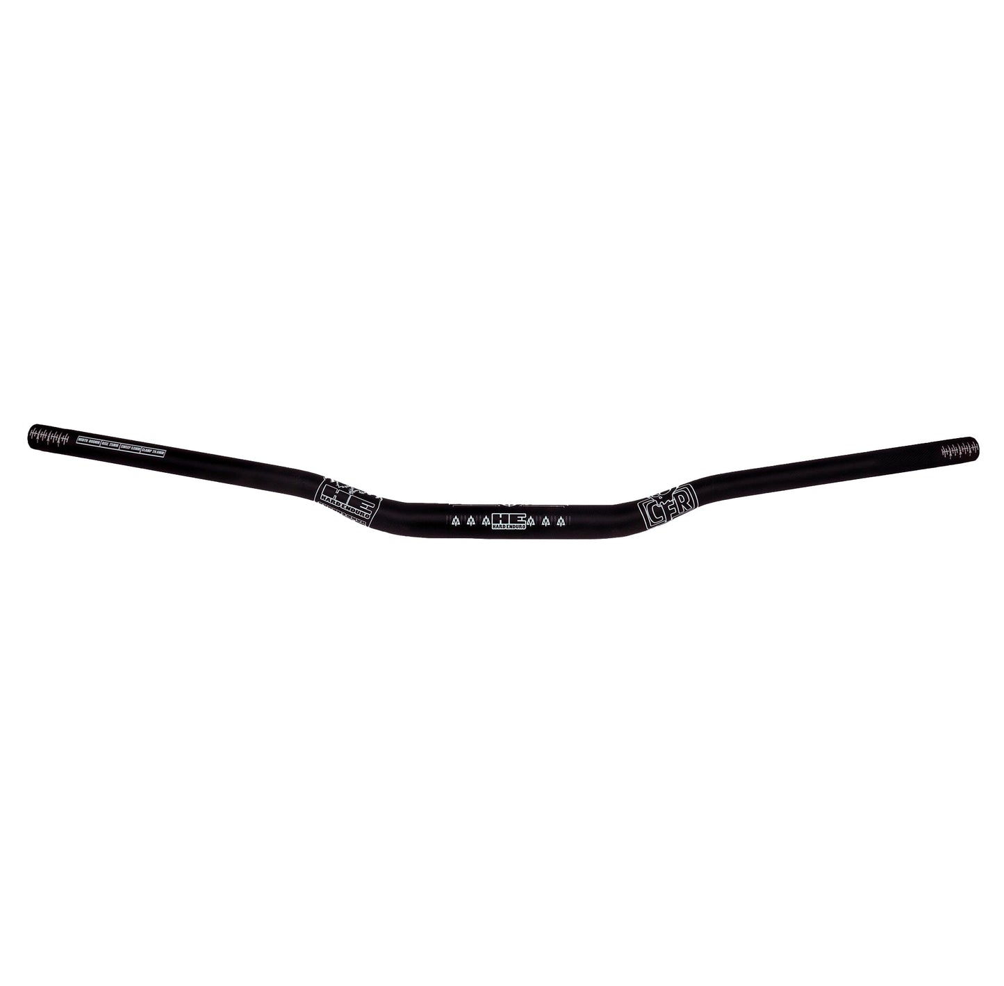 Hard Enduro Dirt Bike Handlebar