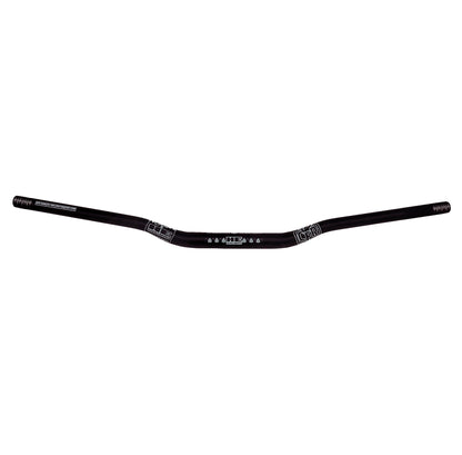 Hard Enduro Dirt Bike Handlebar