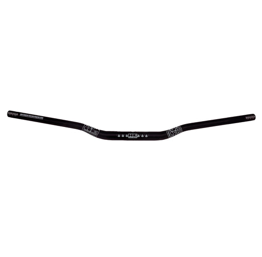 Hard Enduro Dirt Bike Handlebar