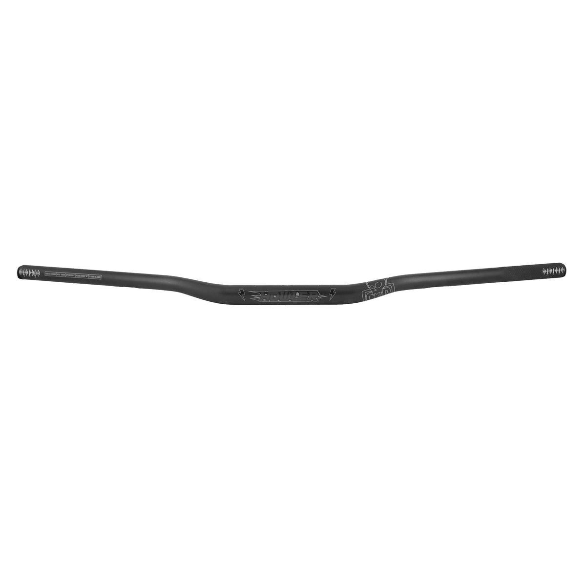 Howler Dirt Bike Handlebar