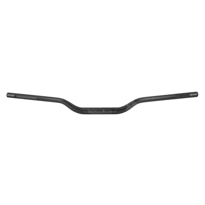 Howler Dirt Bike Handlebar