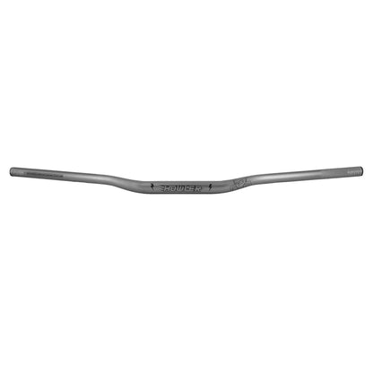 Howler Dirt Bike Handlebar