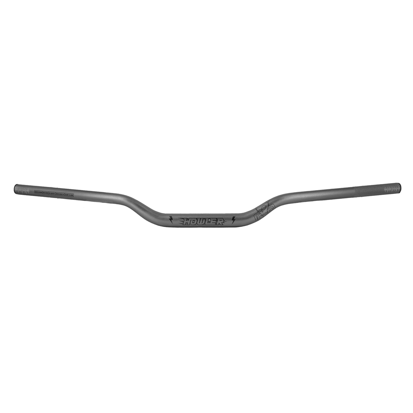 Howler Dirt Bike Handlebar