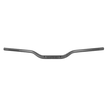 Howler Dirt Bike Handlebar