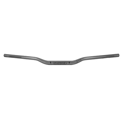 Howler Dirt Bike Handlebar