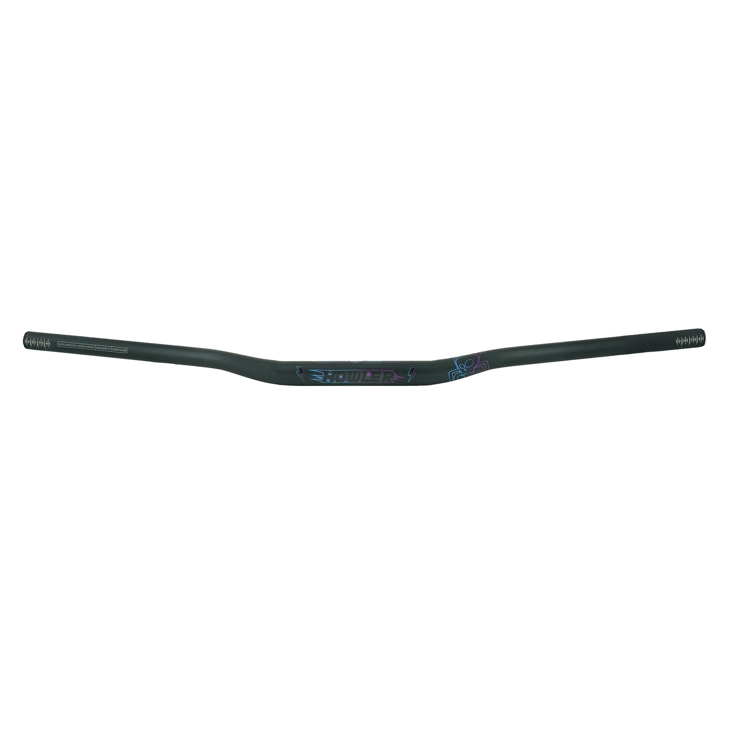 Howler Dirt Bike Handlebar