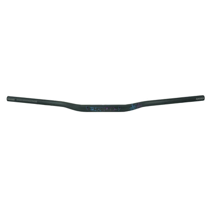 Howler Dirt Bike Handlebar