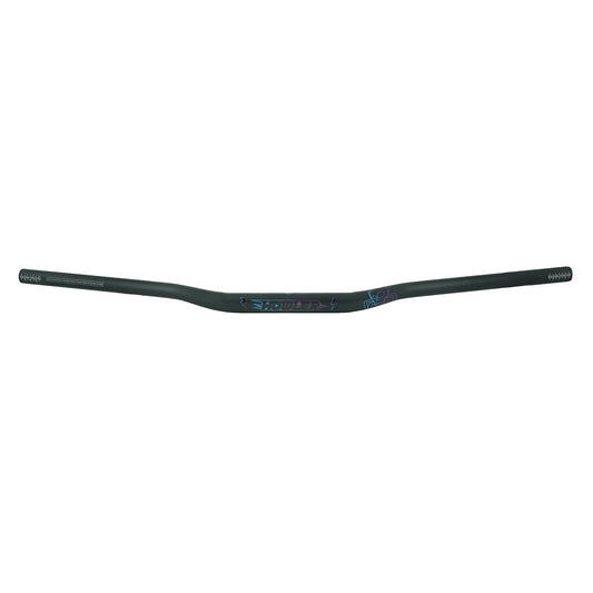 Howler Dirt Bike Handlebar