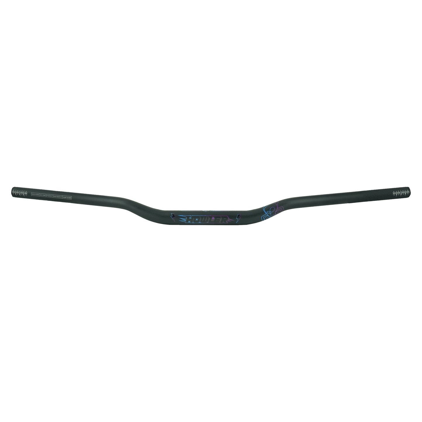 Howler Dirt Bike Handlebar