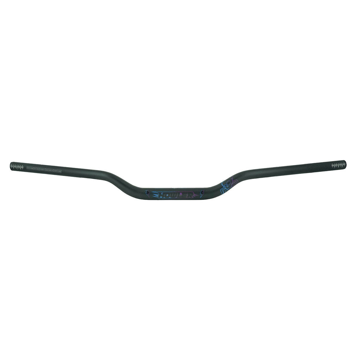 Howler Dirt Bike Handlebar