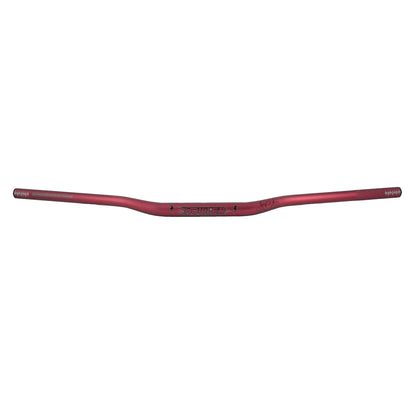 Howler Dirt Bike Handlebar