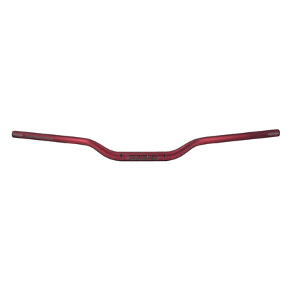 Howler Dirt Bike Handlebar