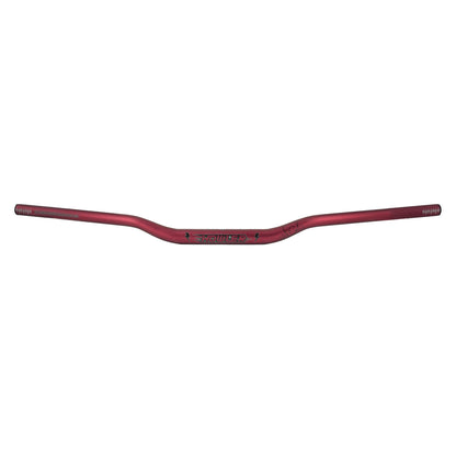 Howler Dirt Bike Handlebar