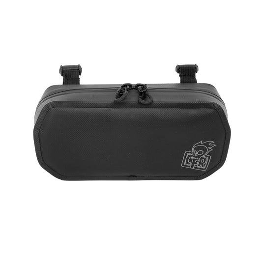 Stash Bar Bag