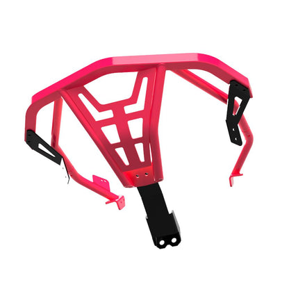 Front Bumper - Ski-doo Gen 4 and Gen 5