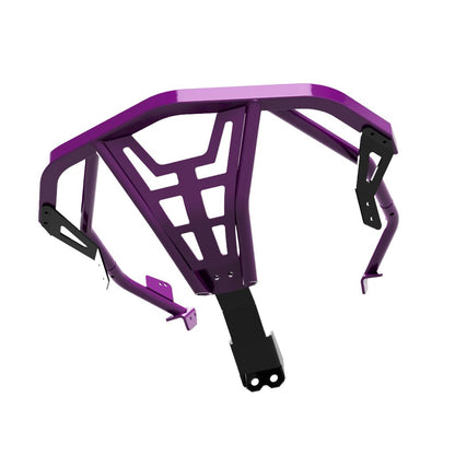 Front Bumper - Ski-doo Gen 4 and Gen 5