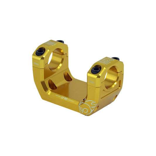 Polaris FTP Risers