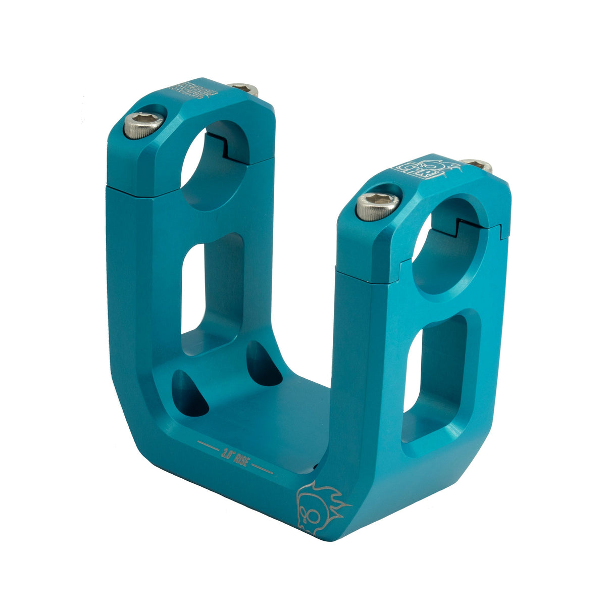 Polaris FTP Risers
