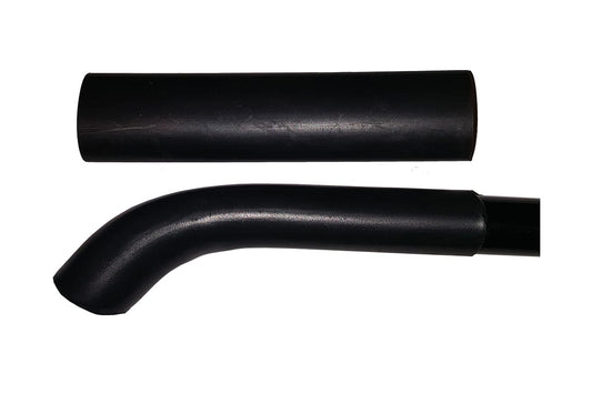 UNIVERSIAL LENGTH GRIP HEATER INSULATOR / PR