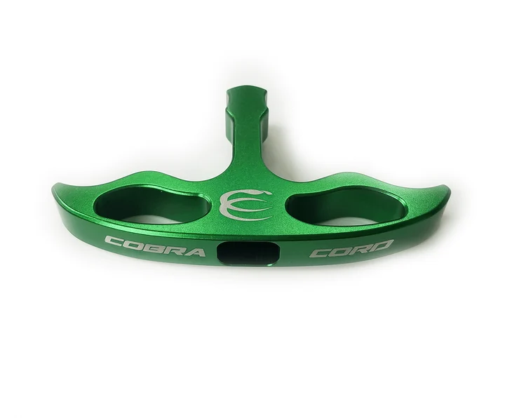 Cobra Shorty Handle