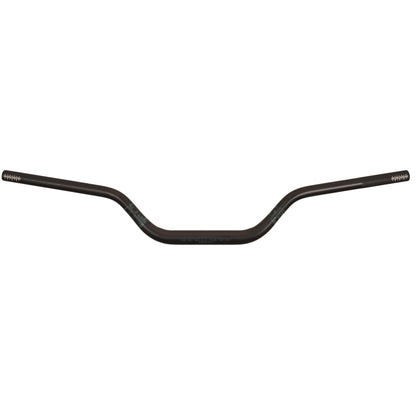Hard Enduro Dirt Bike Handlebar