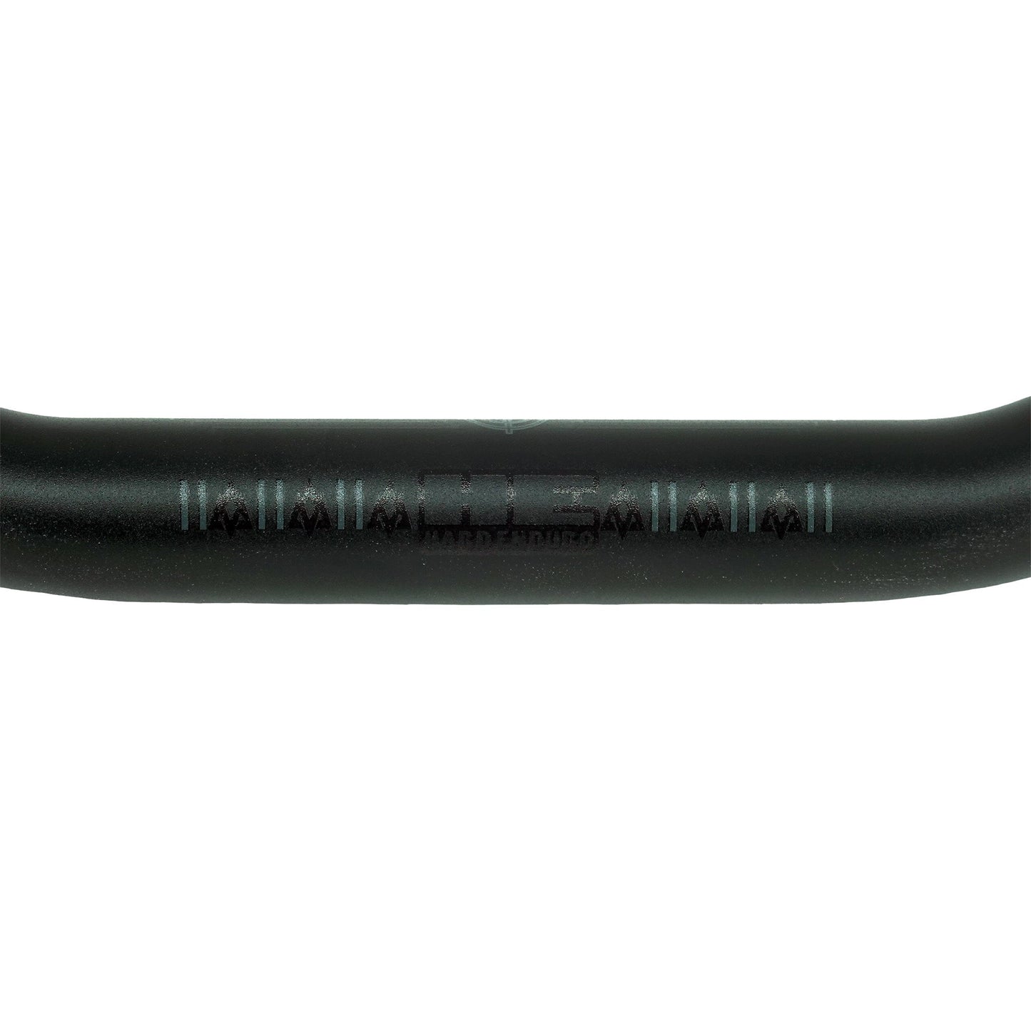 Hard Enduro Dirt Bike Handlebar