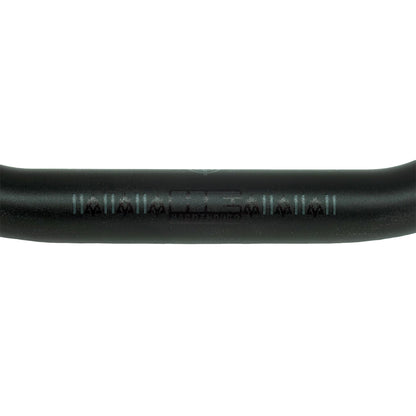 Hard Enduro Dirt Bike Handlebar