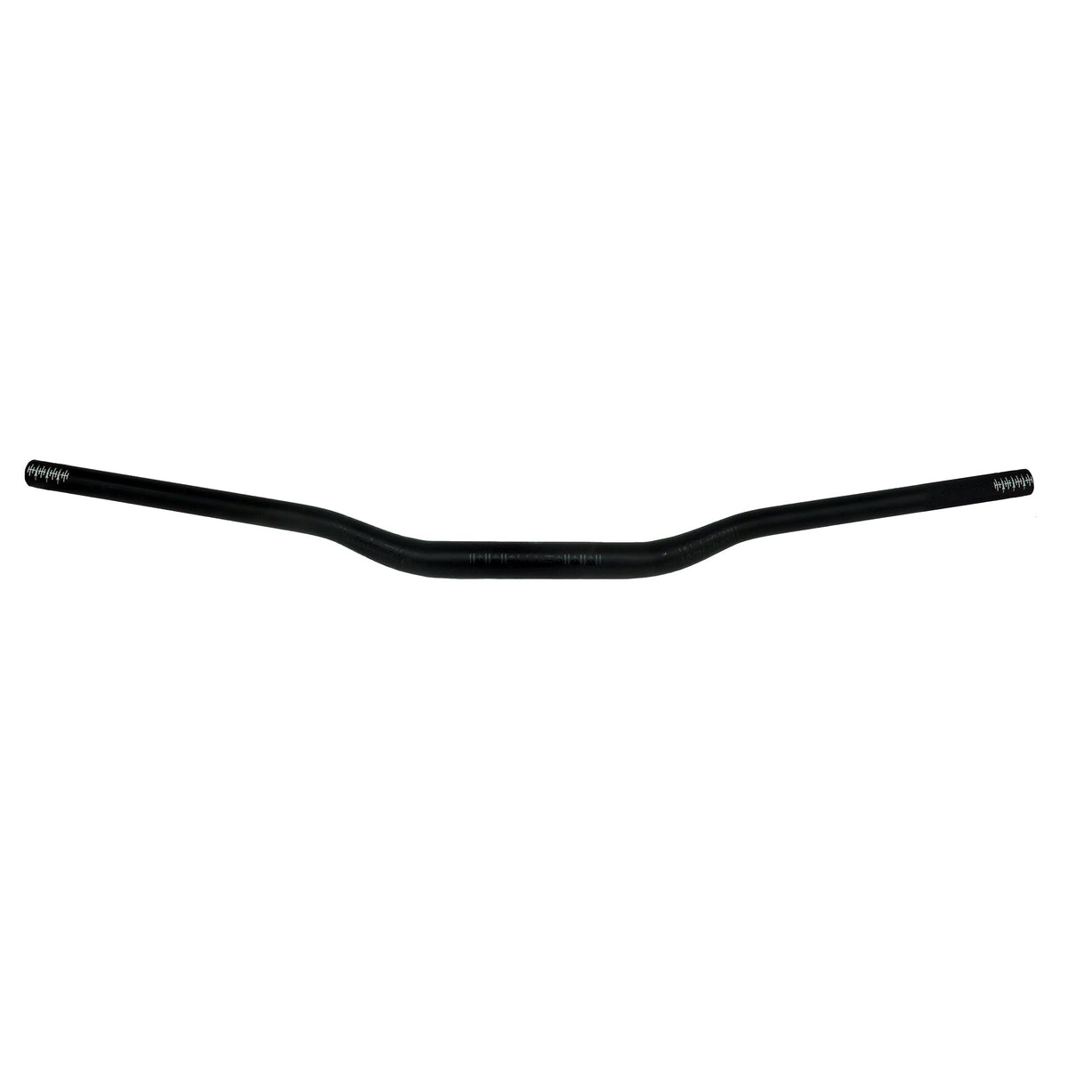 Hard Enduro Dirt Bike Handlebar