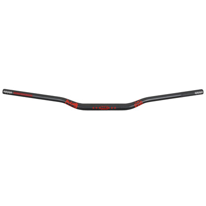Hard Enduro Dirt Bike Handlebar