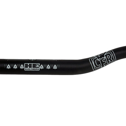 Hard Enduro Dirt Bike Handlebar