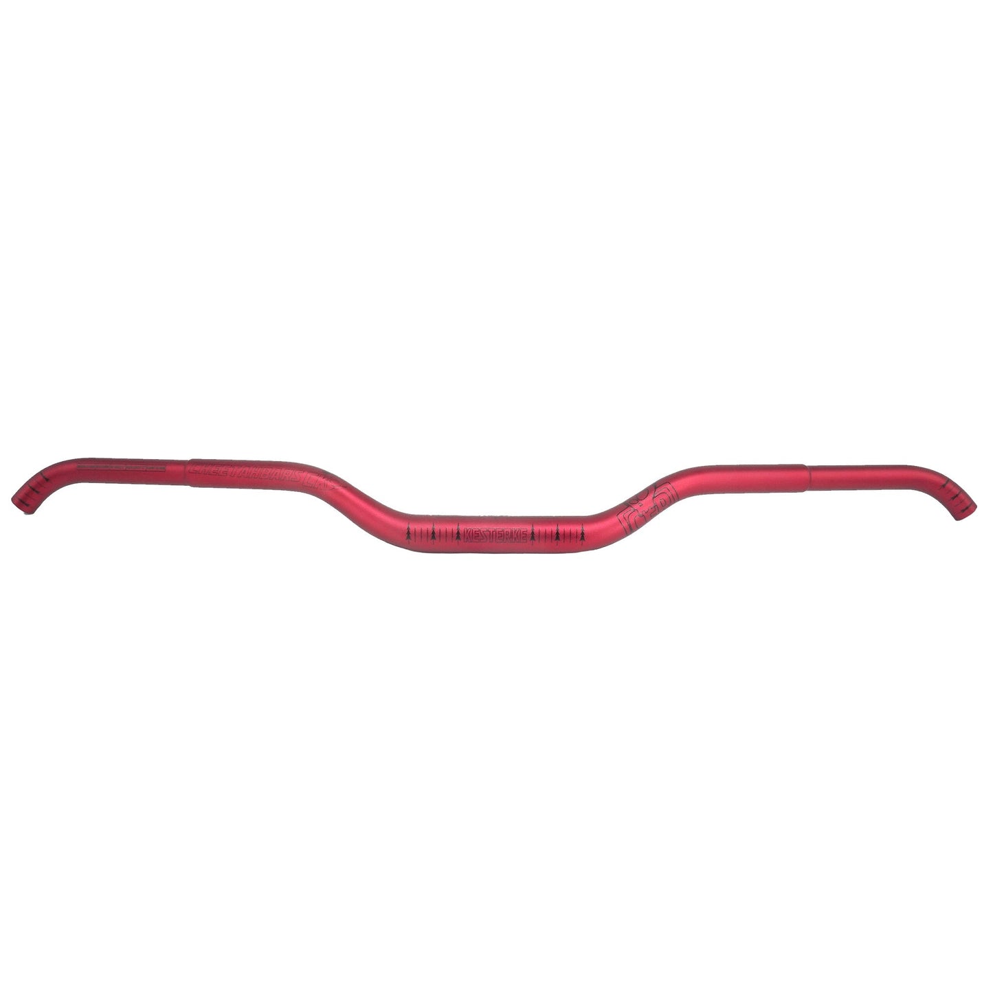 Kesterke Signature Handlebar