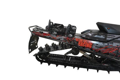 Boardski Bracket Kit 2.0  *PRE ORDER-  WILL NOT SHIP UNTIL FALL 2026*
