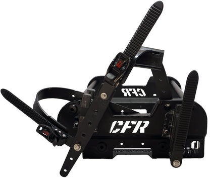 Boardski Bracket Kit 2.0  *PRE ORDER-  WILL NOT SHIP UNTIL FALL 2026*