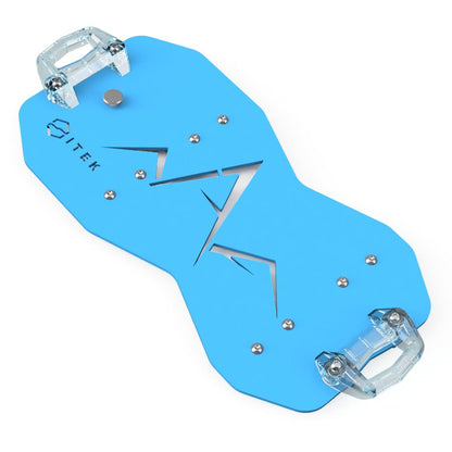 Milwaukee Packout to Single LinQ Adapter