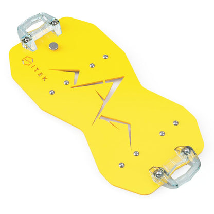 Milwaukee Packout to Single LinQ Adapter