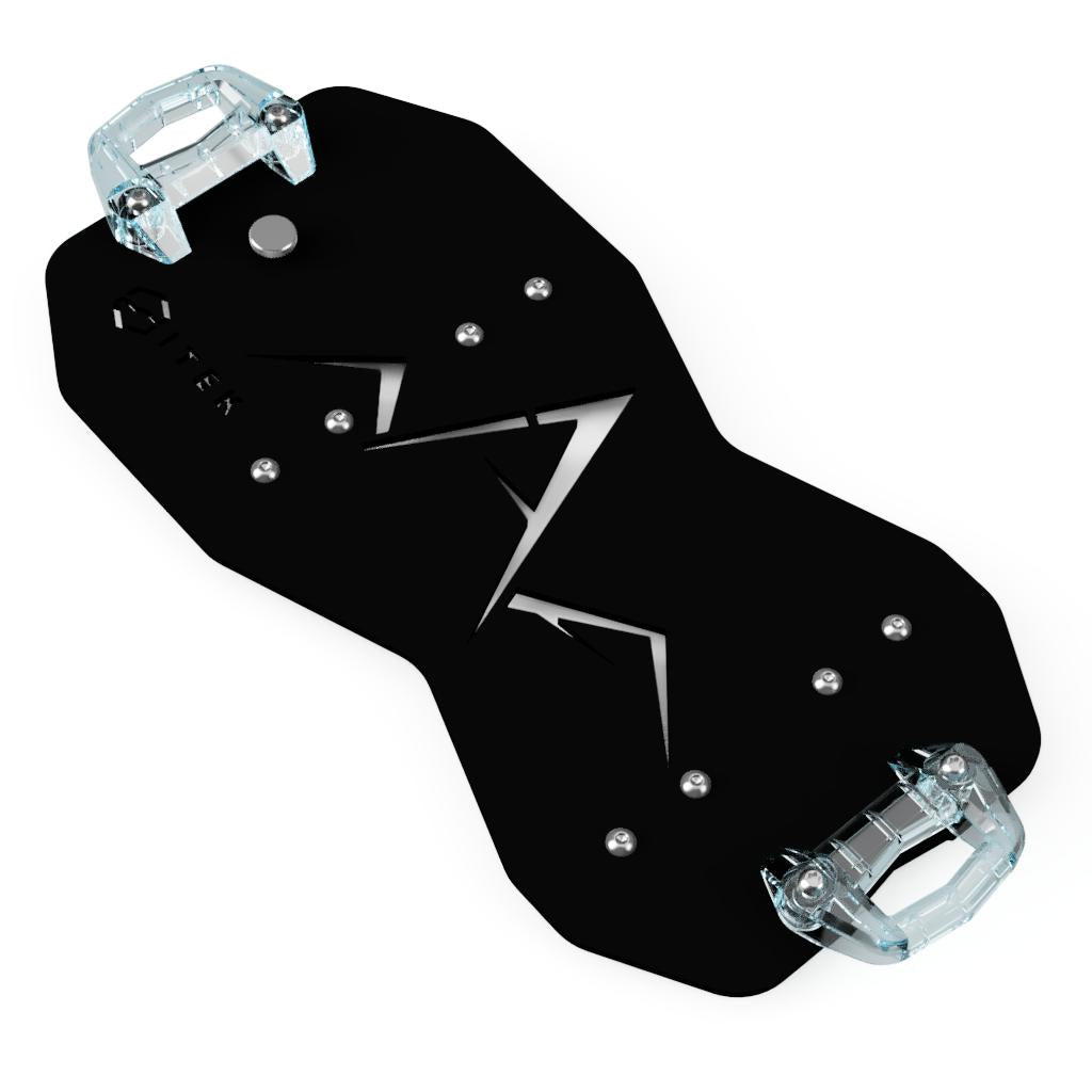 Milwaukee Packout to Single LinQ Adapter