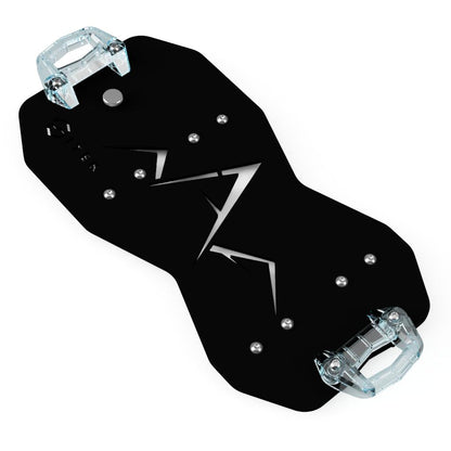 Milwaukee Packout to Single LinQ Adapter