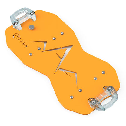 Milwaukee Packout to Single LinQ Adapter
