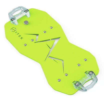 Milwaukee Packout to Single LinQ Adapter