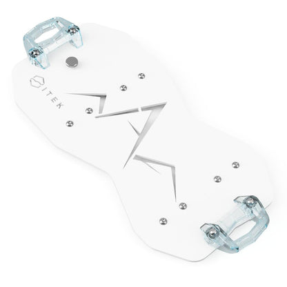 Milwaukee Packout to Single LinQ Adapter
