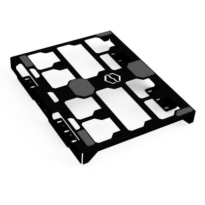 Milwaukee Packout Adapter – Polaris Matryx and Axys