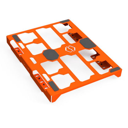 Milwaukee Packout Adapter – Polaris Matryx and Axys