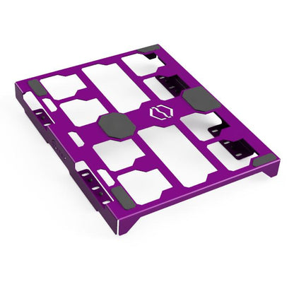 Milwaukee Packout Adapter – Polaris Matryx and Axys