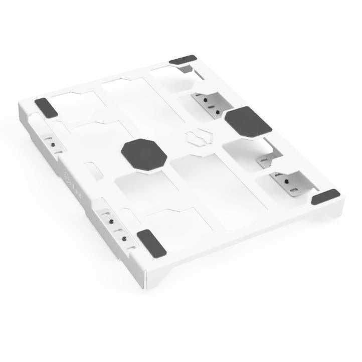Milwaukee Packout Adapter – Polaris Matryx and Axys
